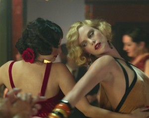 9141210-R3L8T8D-650-golova_v_oblakakh_screenshot_8