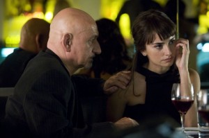 9142660-R3L8T8D-650-09