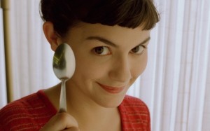 9143160-R3L8T8D-650-165