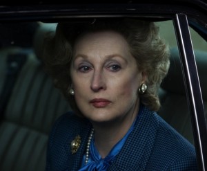 9143810-R3L8T8D-650-8877676