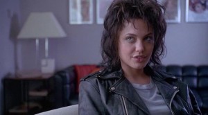 9144110-R3L8T8D-650-screen1