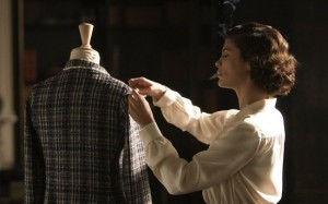 9144210-R3L8T8D-650-2295_5