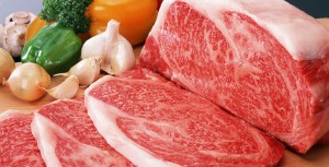 9197f870cfb01da8e6a4b40239feb7bc