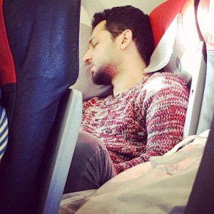 983853_1051025928246730_6973717712463061459_n