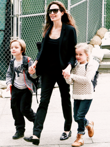 tumblr_njicg5j1cl1qcy3qxo1_500