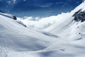 Кран-Монтана2