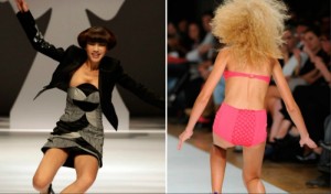 новый-коллаж7-700x411