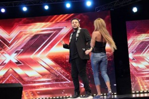 10408616_948636955156224_2446621707010815821_n