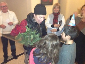 11005901_916108701744957_1969974309_n