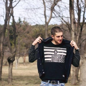 11007617_411093822384543_631473957_n (1)