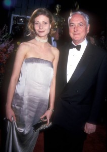 11009016_1807782406112711_1923892337_n