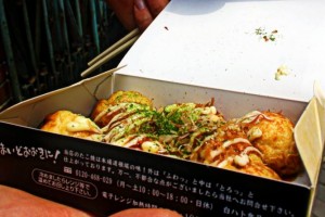 11012218_528076437332797_1955582046_n