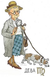 11015284_1815406082017010_279257413_n