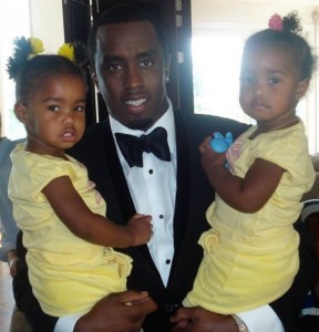 11015442_1806651372892481_263288414_n