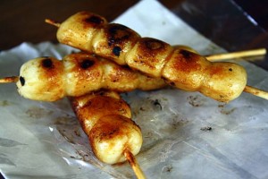 11015769_528076513999456_1549509832_n