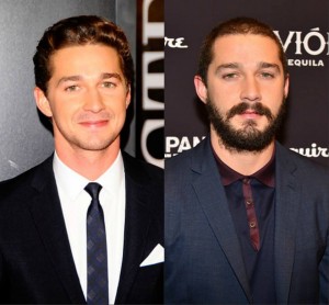 11022985_1815993468624938_915707455_n