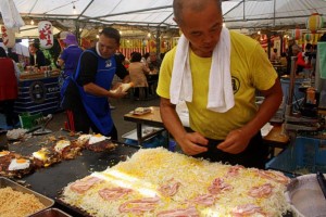 11022987_528076537332787_143105153_n