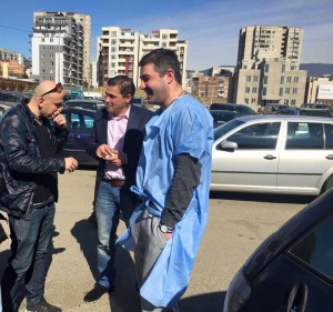 11026362_10152780757224779_1840127256_n