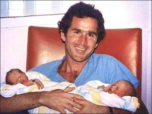 11026559_1806651359559149_1395729676_n