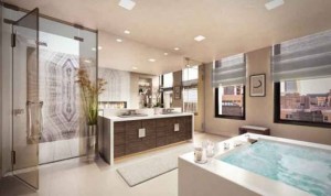 11026572_1801579246733027_71848623_n