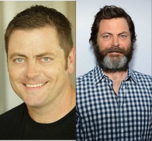 11039562_1815993365291615_1682986503_n