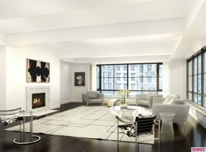 11039574_1801579256733026_909251673_n