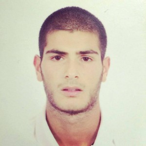 11040059_411093252384600_409863195_n