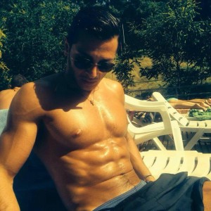 11040336_411094292384496_95741394_n