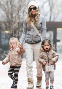 11041392_1806488306242121_1747134658_n