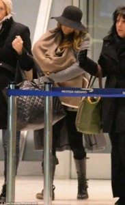 11042234_1801580483399570_1756543715_n