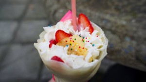 11042626_528076460666128_1319757735_n