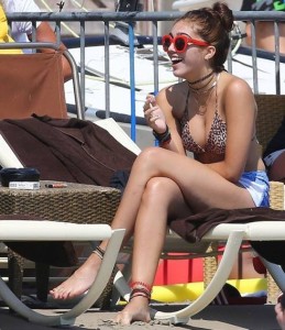 11047185_1806293302928288_1009687399_n