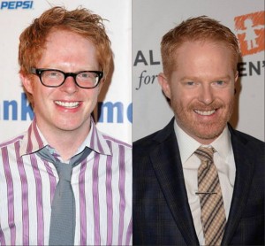 11051004_1815993358624949_1079645149_n