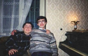 11054364_1069121769770479_3784828342740569803_n