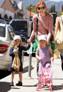 11056687_1806651369559148_609698151_n