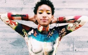 11056786_1806293299594955_776518494_n