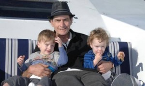 11056821_1806488276242124_52052957_n