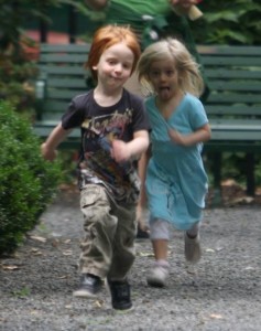 11056825_1806488296242122_270192512_n