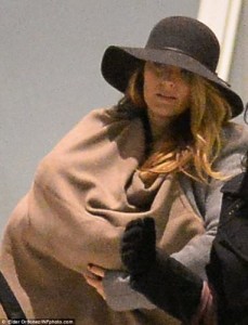 11056838_1801580486732903_851508349_n