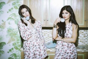 11056962_1806293306261621_1232903272_n