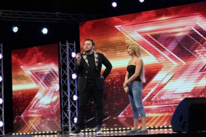 11060851_948637045156215_505481313992561573_n