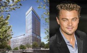 11063015_1801579250066360_1139664030_n