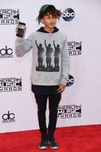 11063060_1806293289594956_1510621257_n