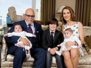 11063298_1806488279575457_1929616794_n