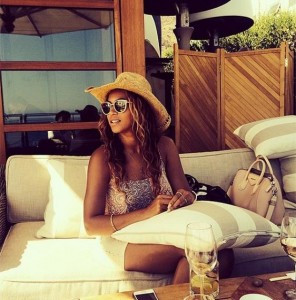 11068787_1811359669088318_197483423_n