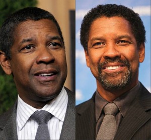 11072168_1815993405291611_533473264_n