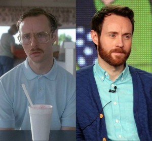 11072268_1815993428624942_1514721524_n