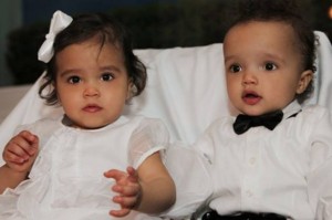 11072500_1806488282908790_791383069_n