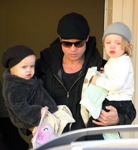 11072637_1806488302908788_51842433_n