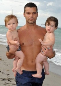 11072690_1806488286242123_580292943_n